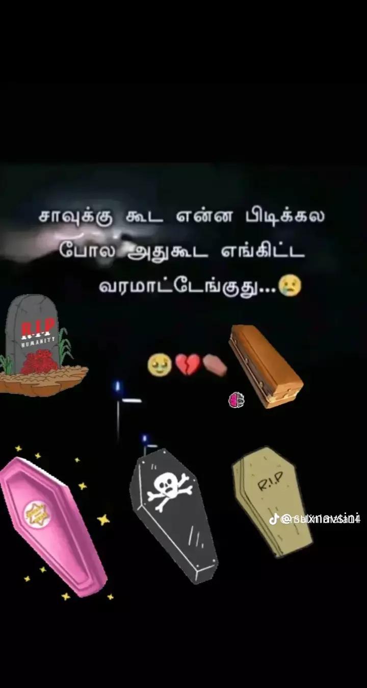 @𝐒❤️🩹𝐊. 𝐕𝐀𝐑𝐒𝐇𝐈