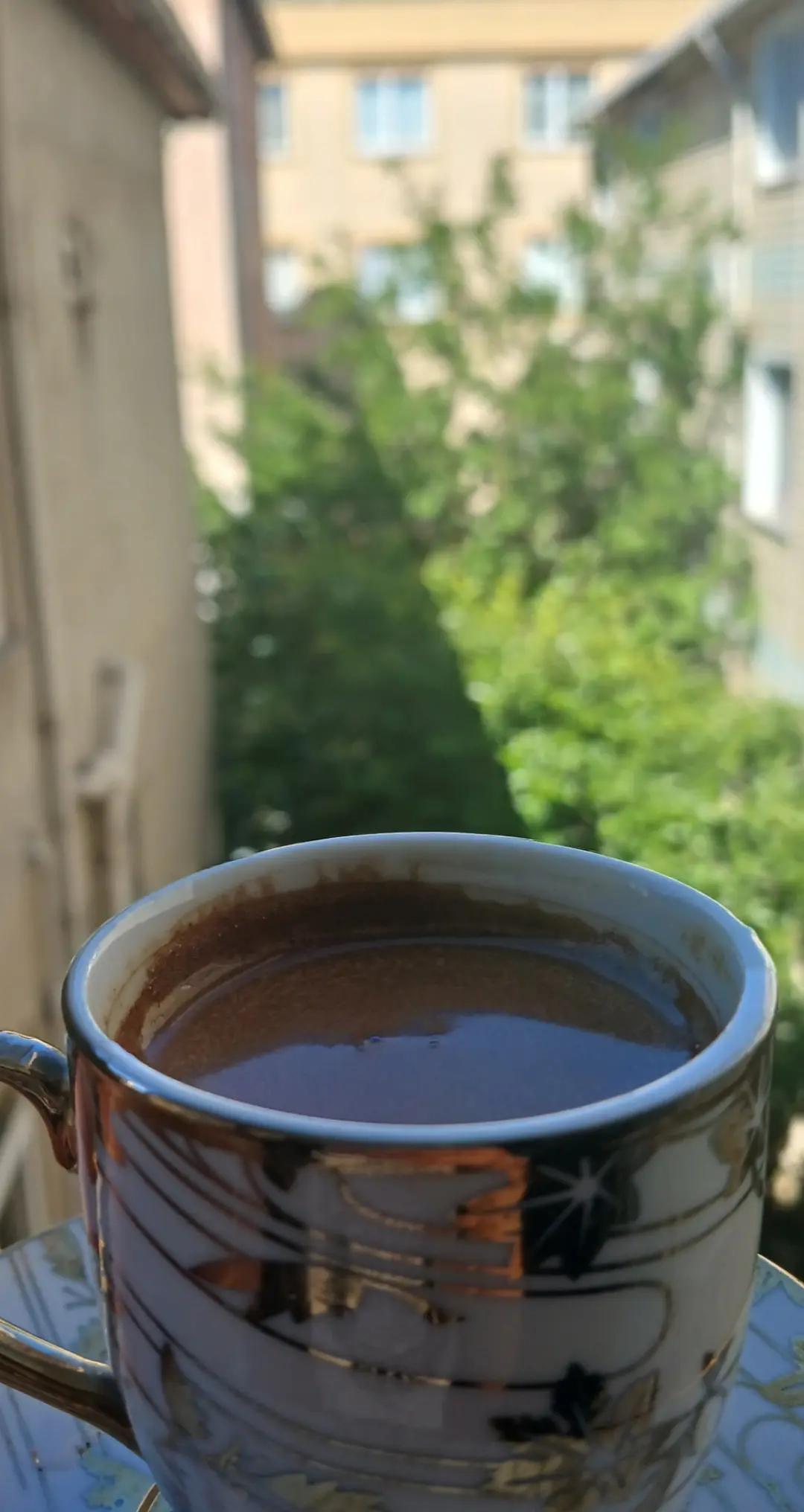 @𝕳𝖆𝖙𝖎𝖈𝖊☕︎🐾