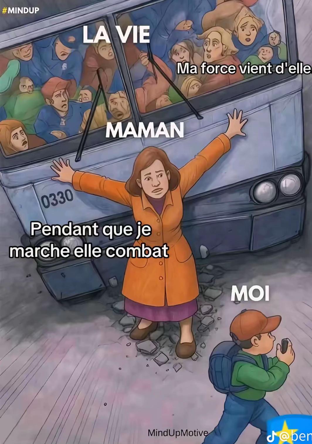 @L❤️🩹31Mai🇨🇩🥰32