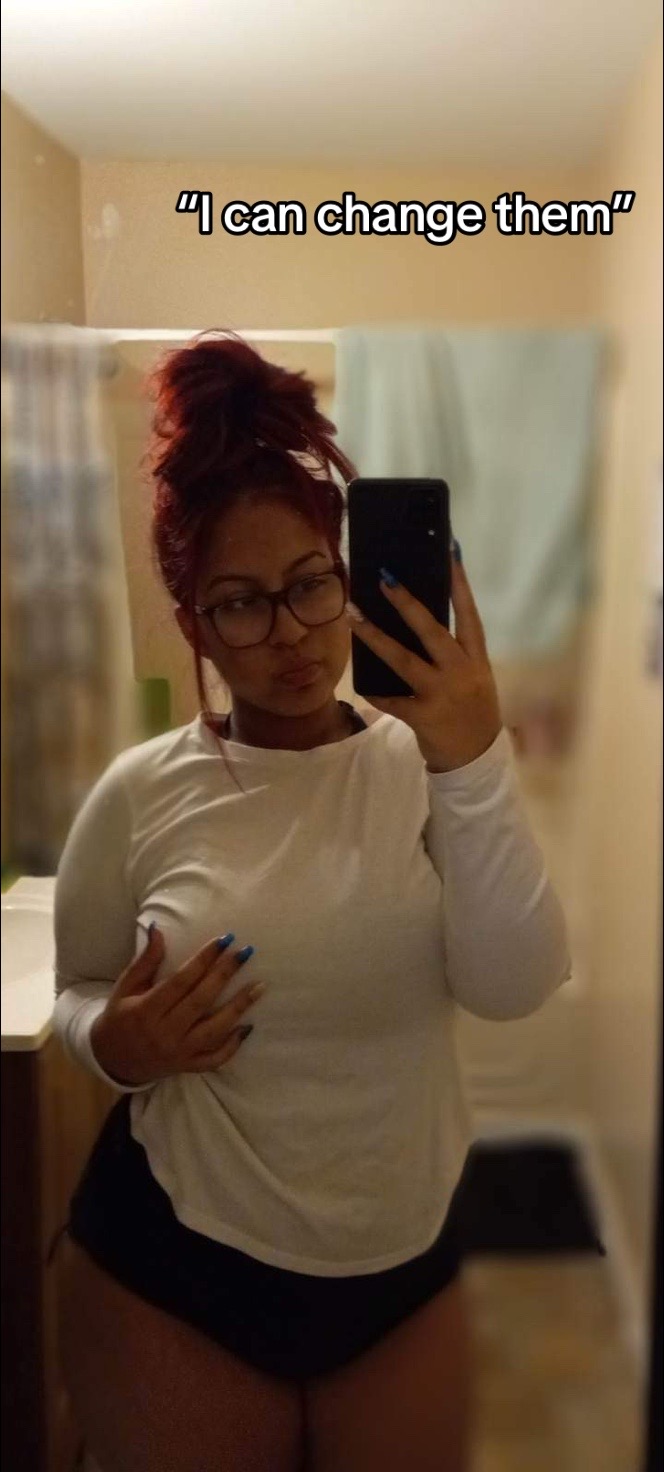 @Jdotty.smokeem
