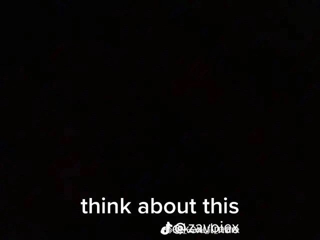 @christianhelp