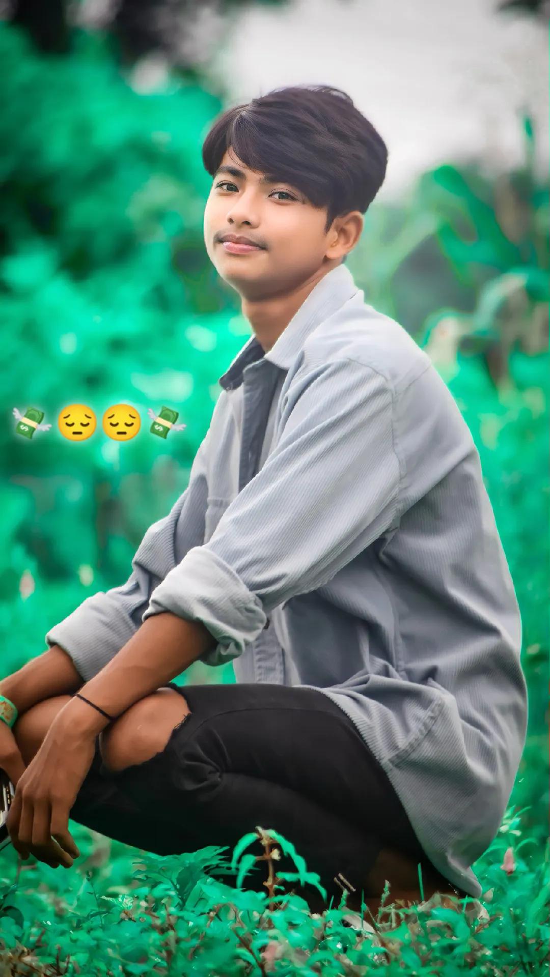 @Ãßîshêk døñ