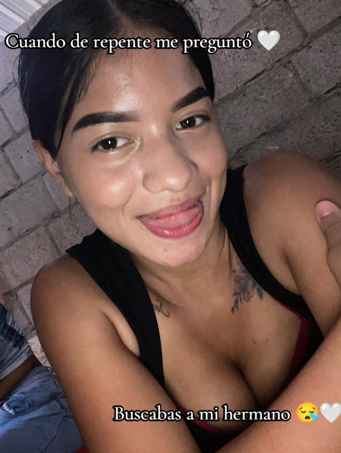 @TC🦥😍