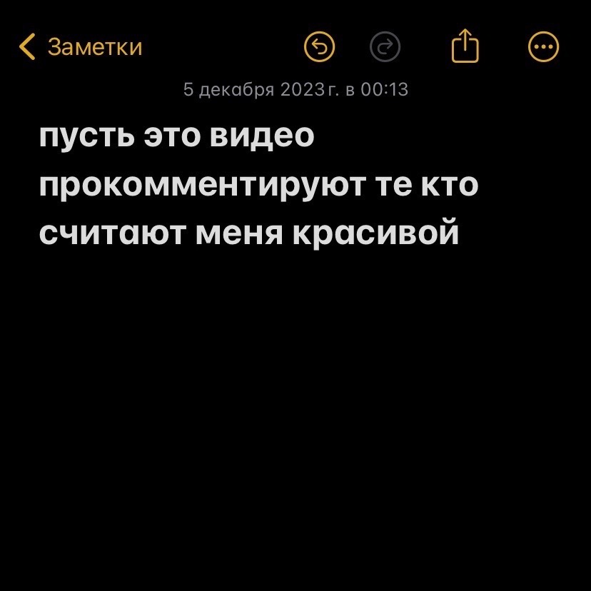 @darina♨️