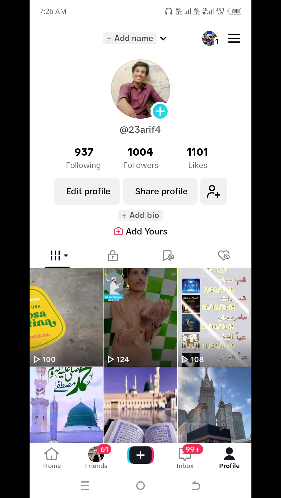 @23arif4