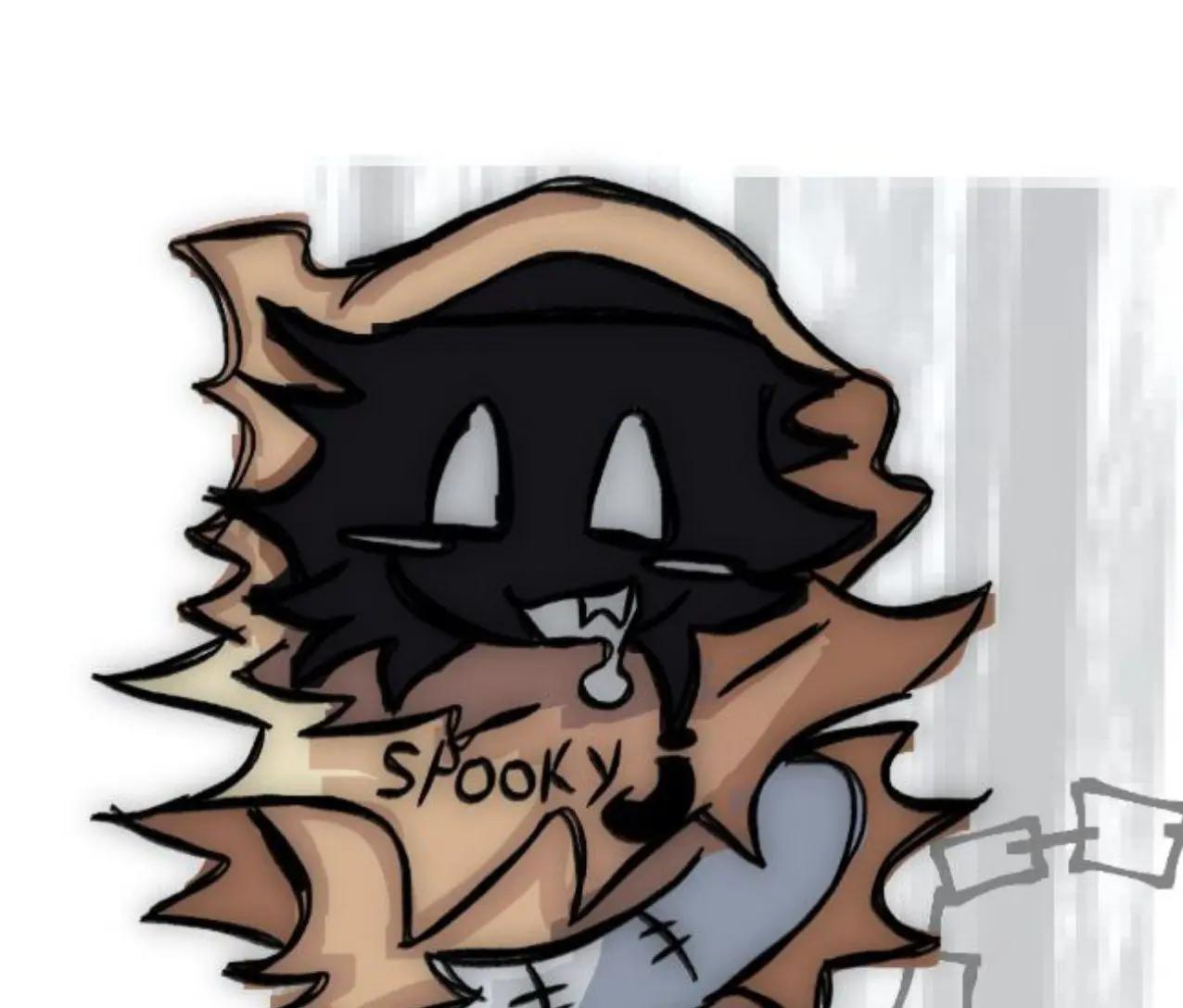 @Spynosurname100%IMAGIRLSTOP