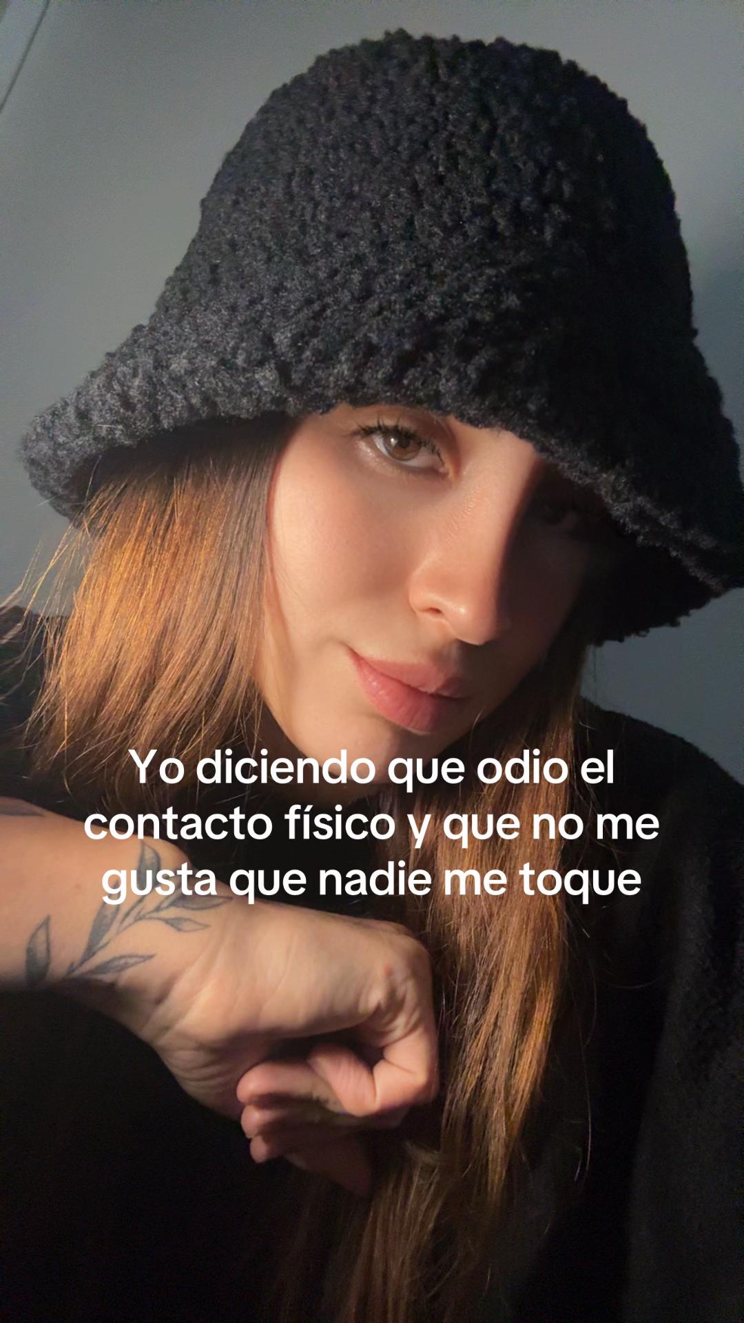 @Agus Schmidt