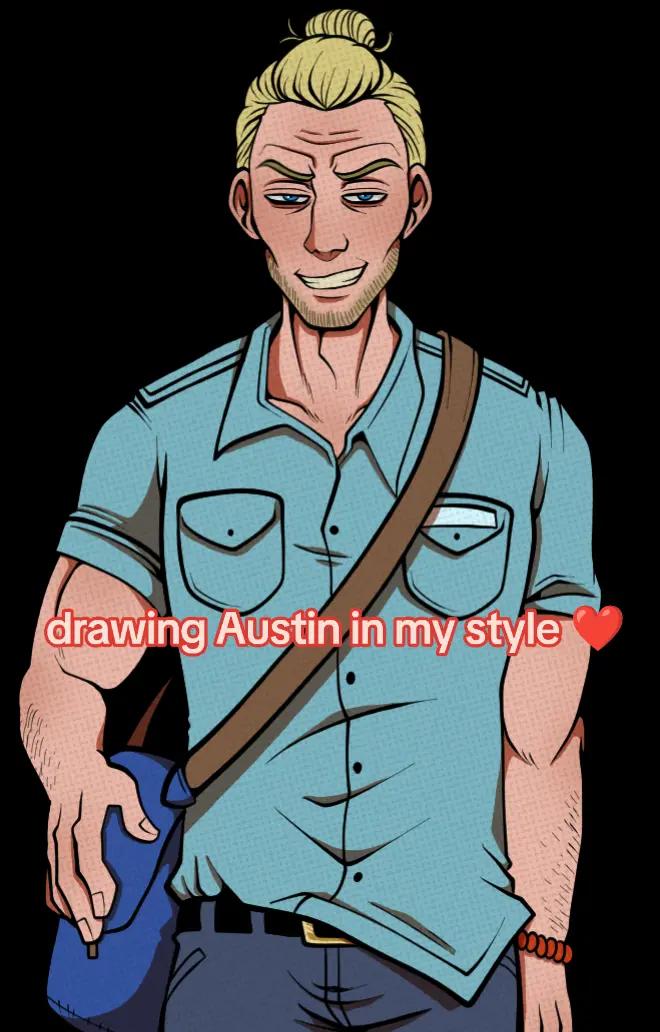 @I Hate Jacob Alden 👿