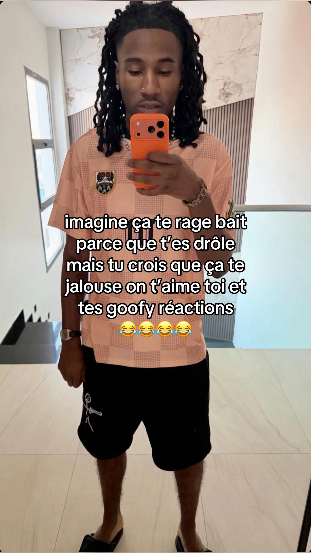 @jetsetexclusive