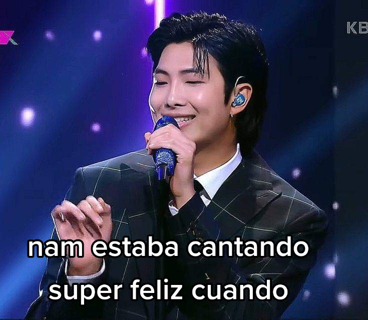 @@.sm