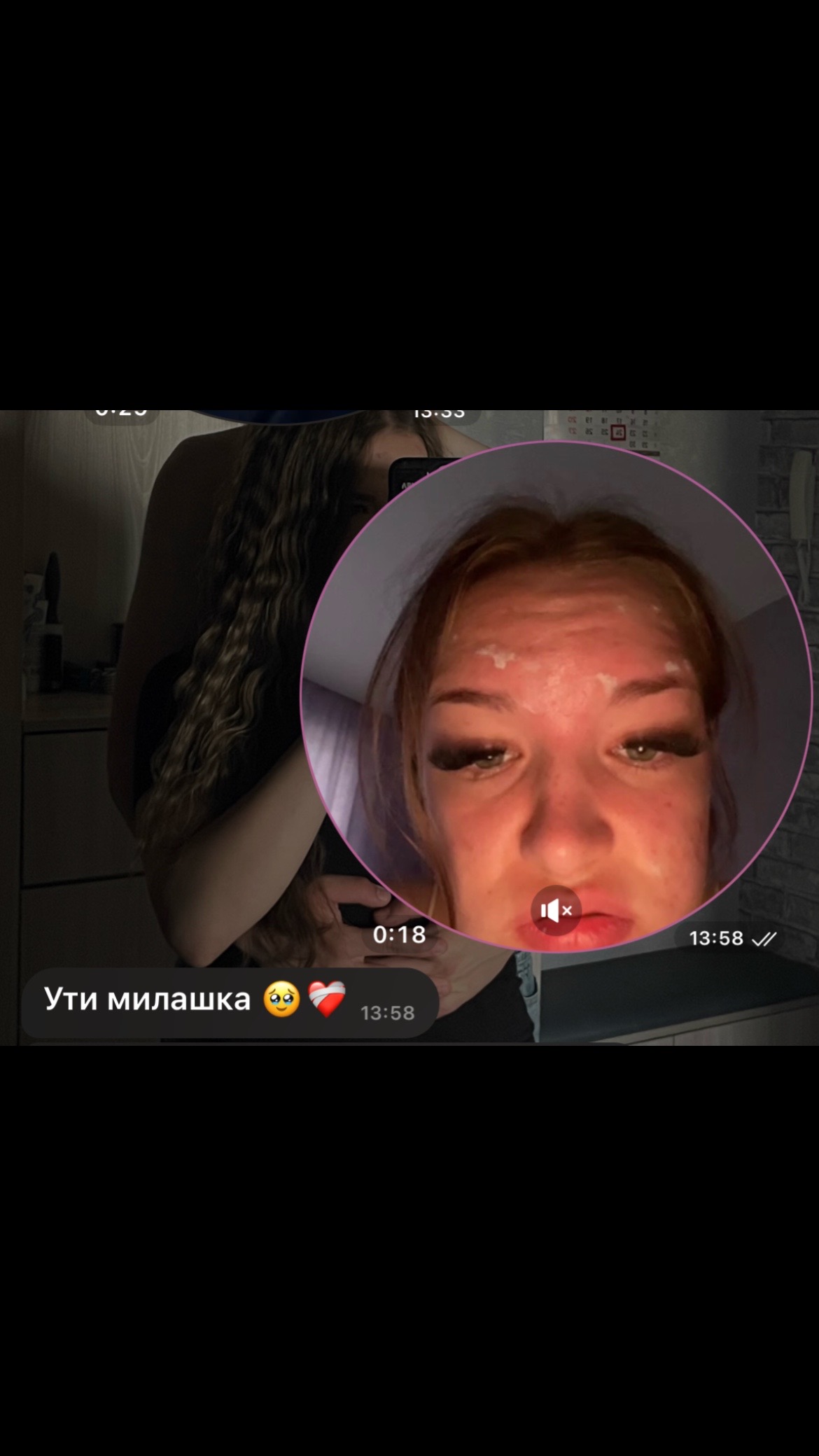 @kira_vilson🙇🏻♀️
