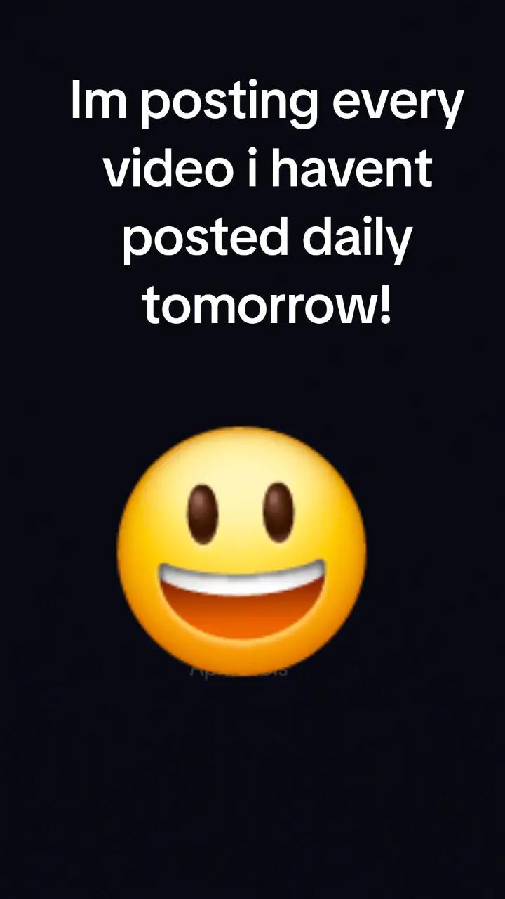 @DilanTheDeveloper