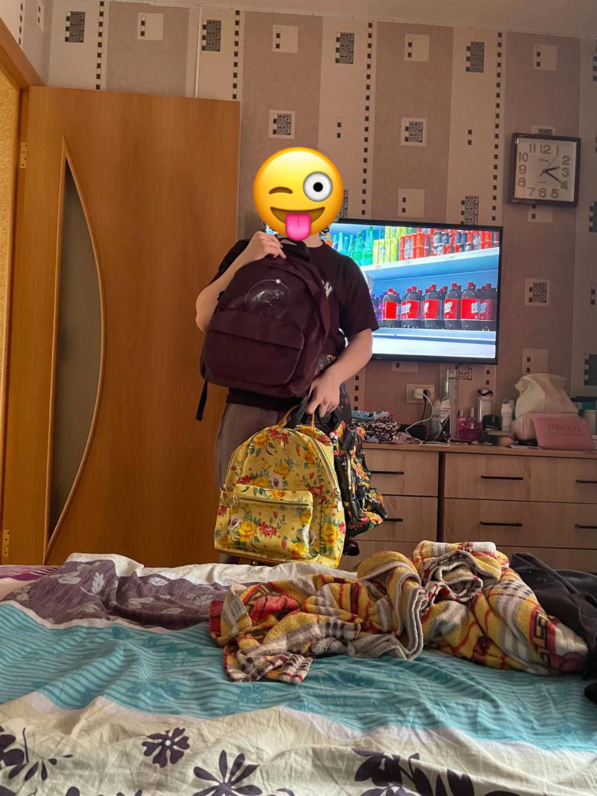 @皇家俱乐部