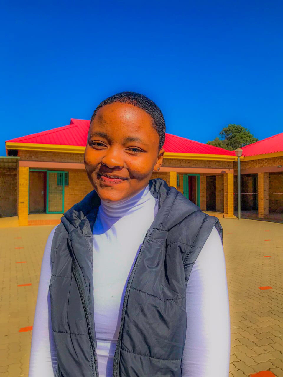 @buhlebenkosi034