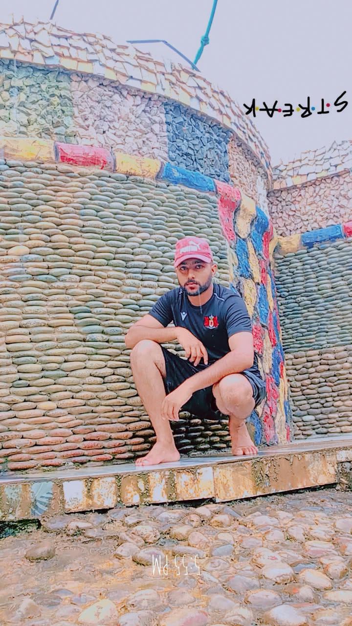 @salmanblouch525