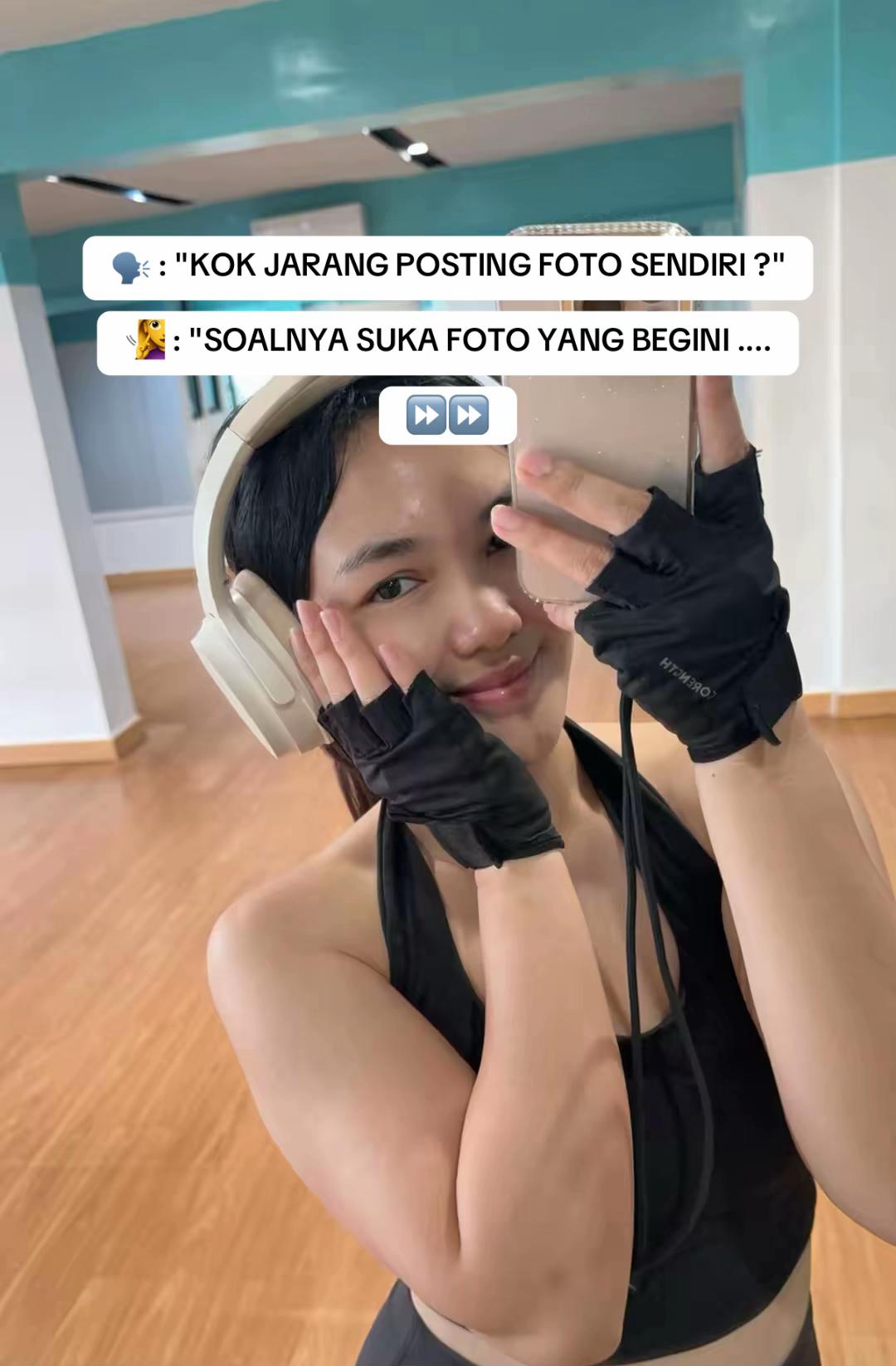 @IRMA PURBA