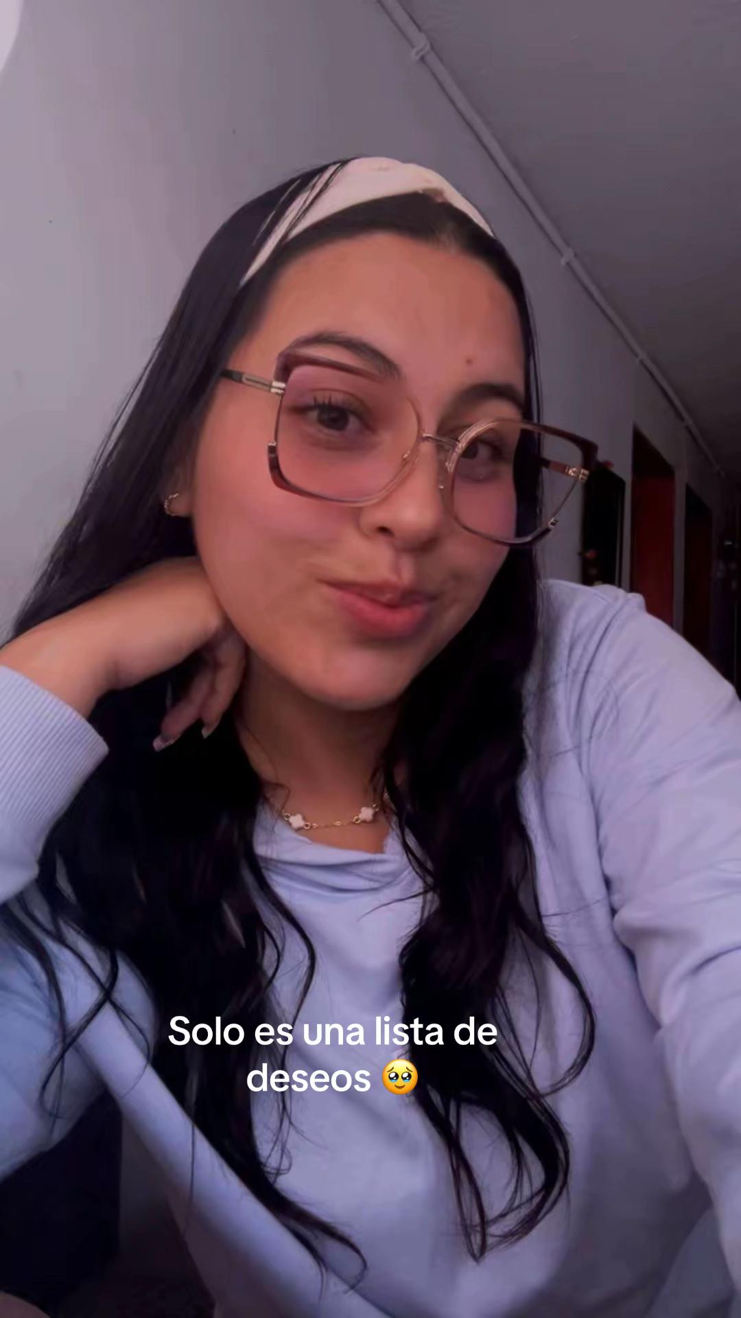 @Kiara Paola ♥️