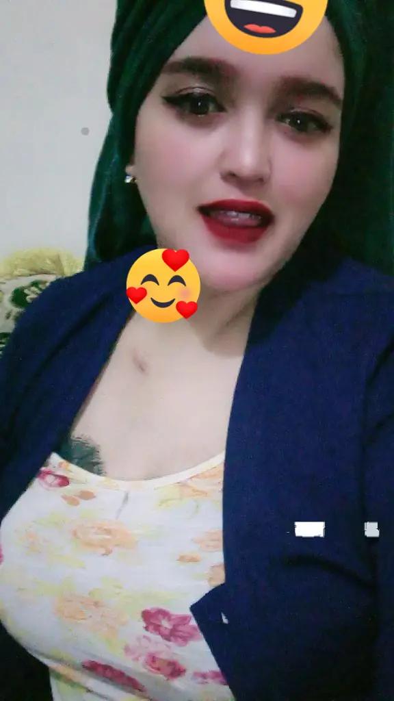 @Dini Apriani