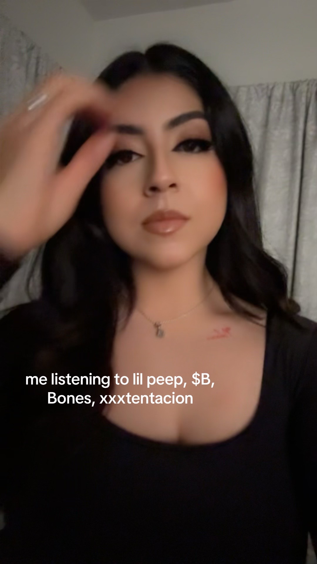 @️