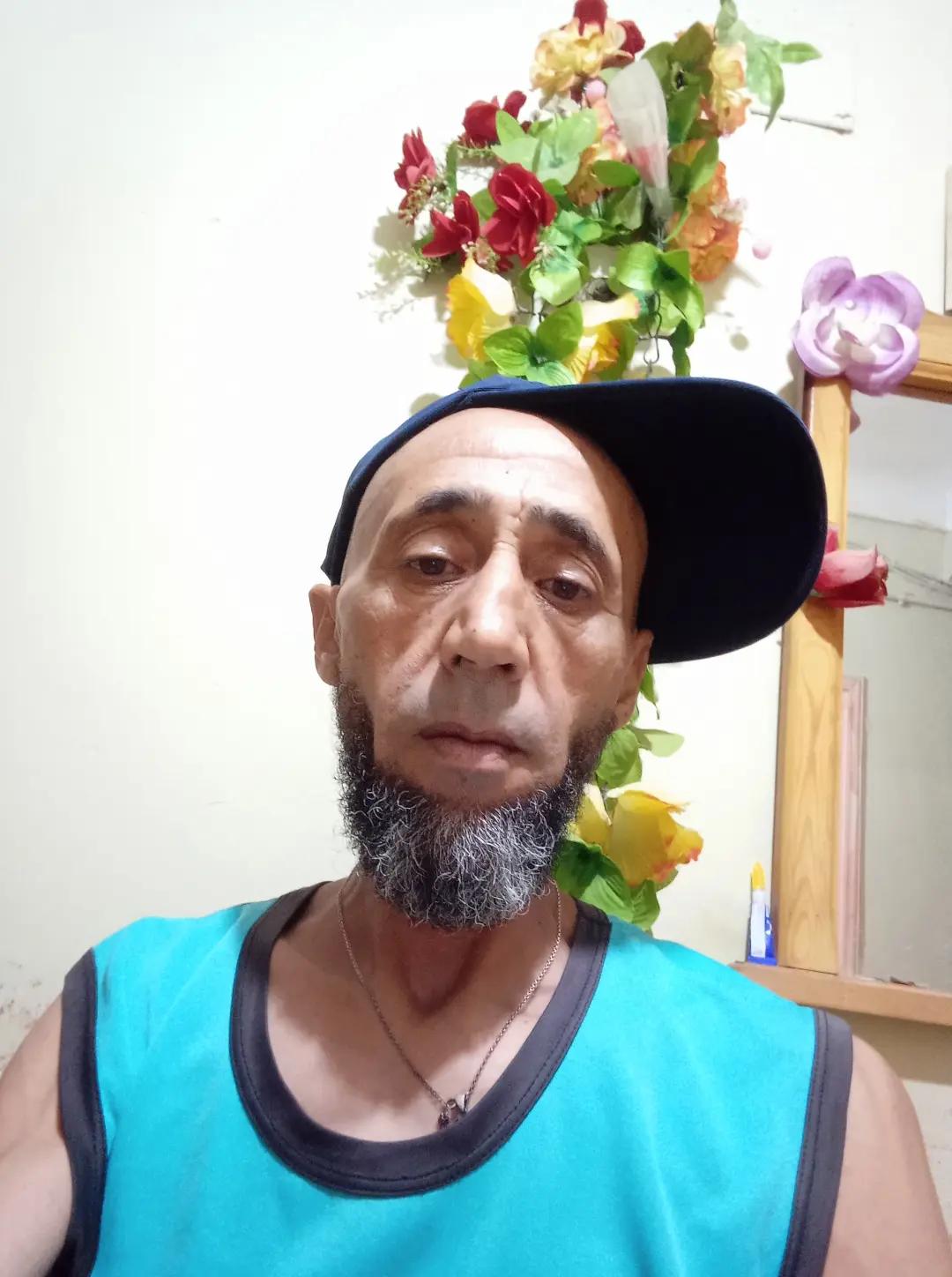 @omar omar