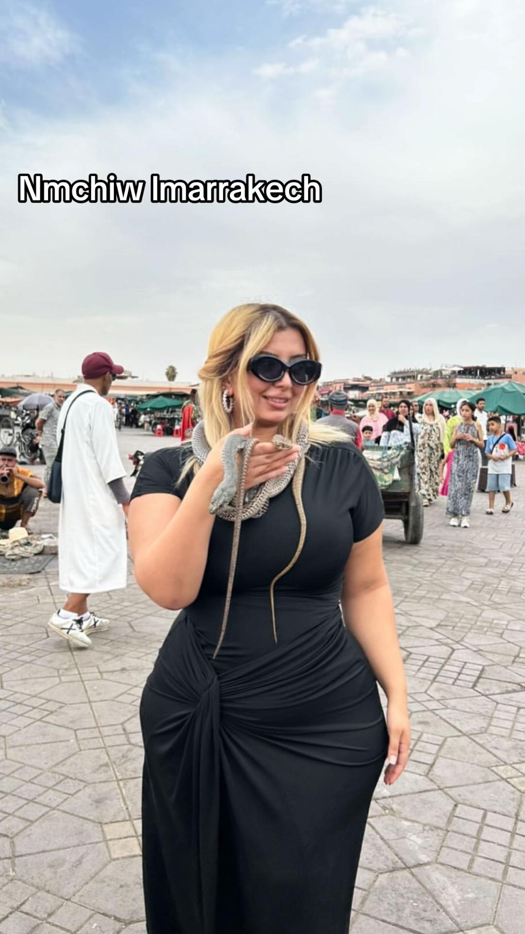 @oumaymaha05