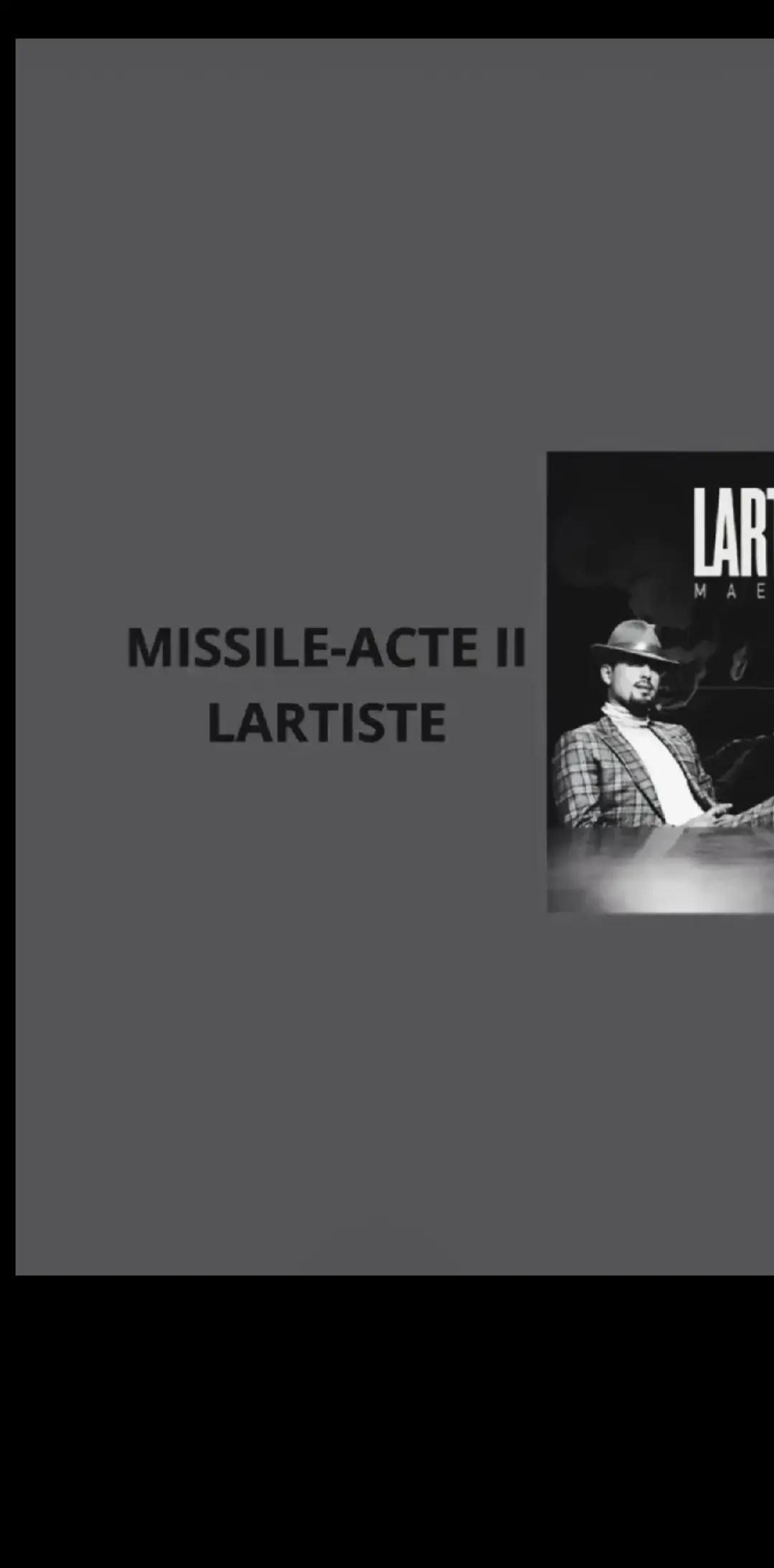 @Spotify 🇨🇵