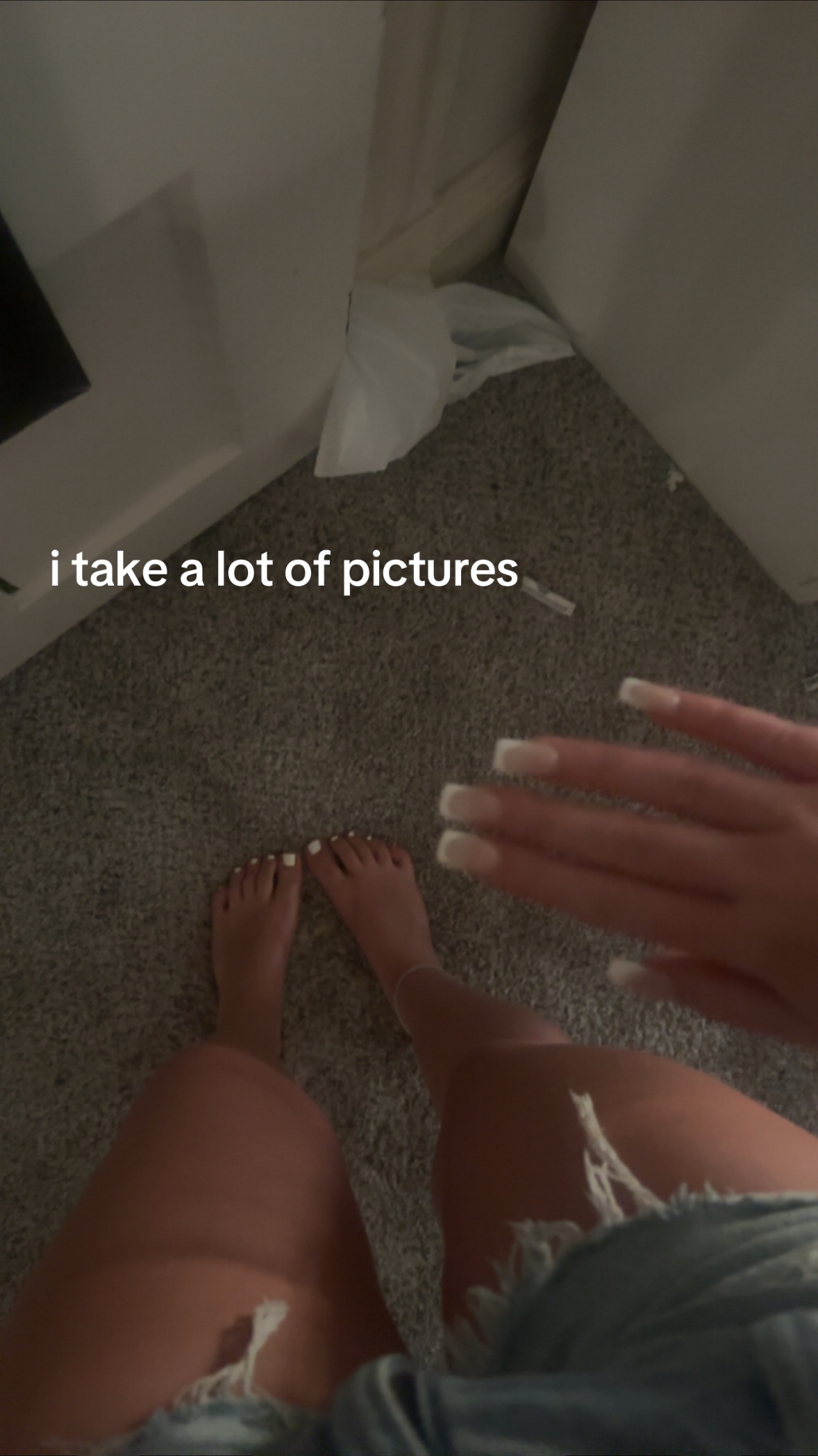 @ava