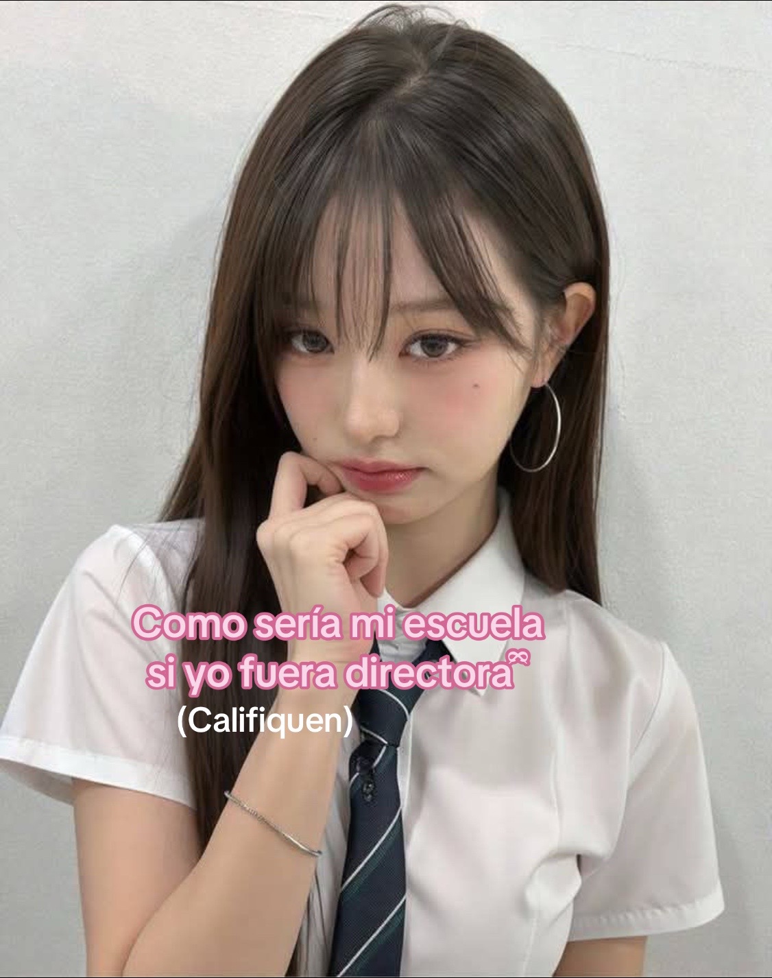 @౨ৎ˚𝓢𝓱𝓮𝓵𝓵𝔂.✦ ྀི