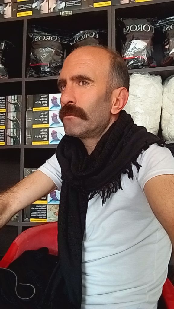 @siverekli gaddar 82 63
