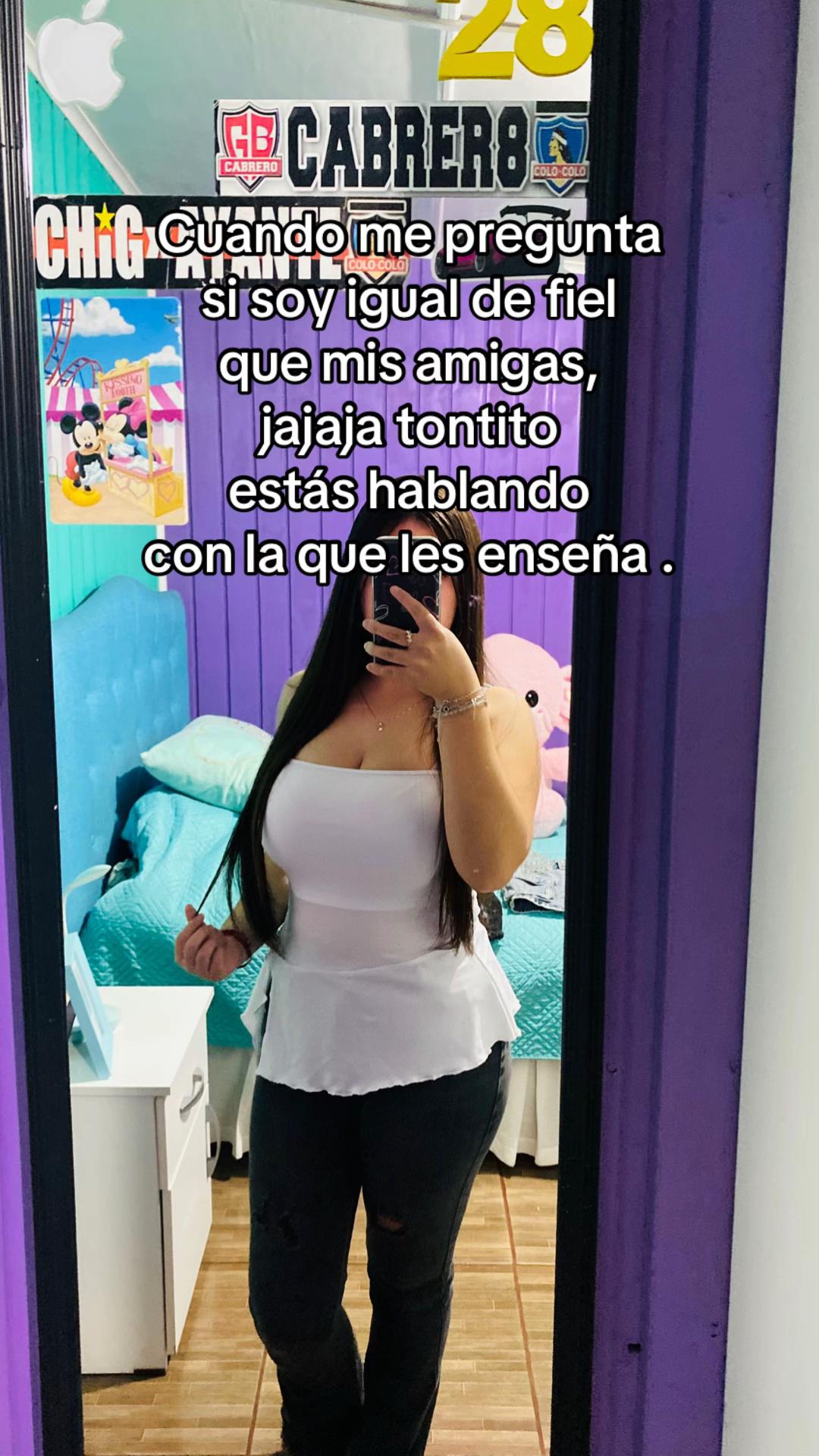 @isidora.belenn14