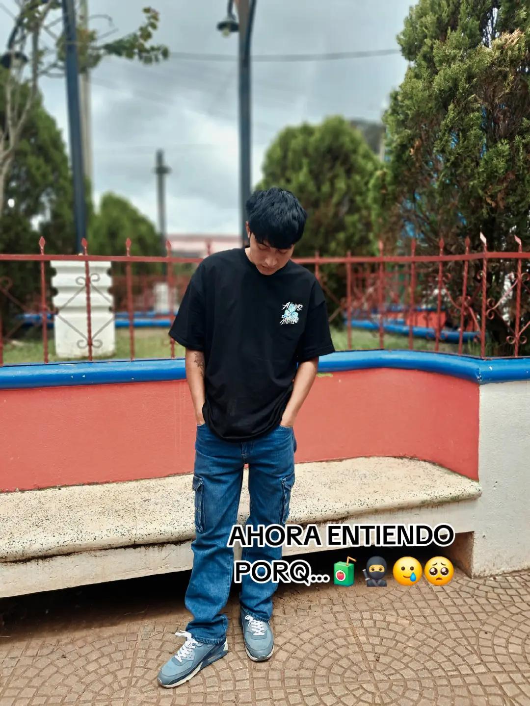@"CRASH 🩵🍁