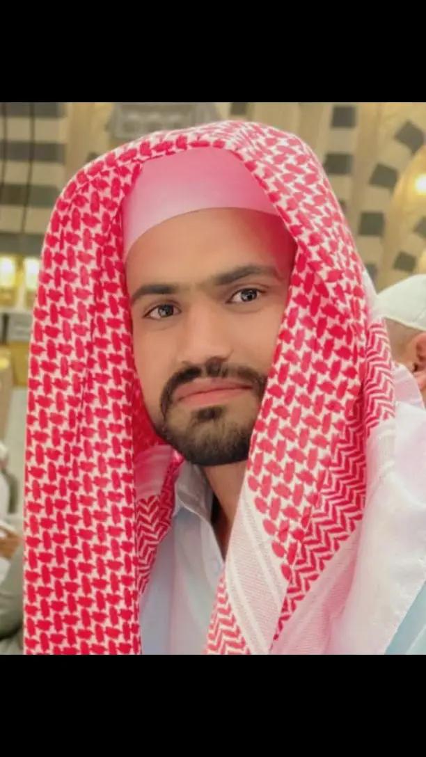 @Muhammad Usman 🇬🇧