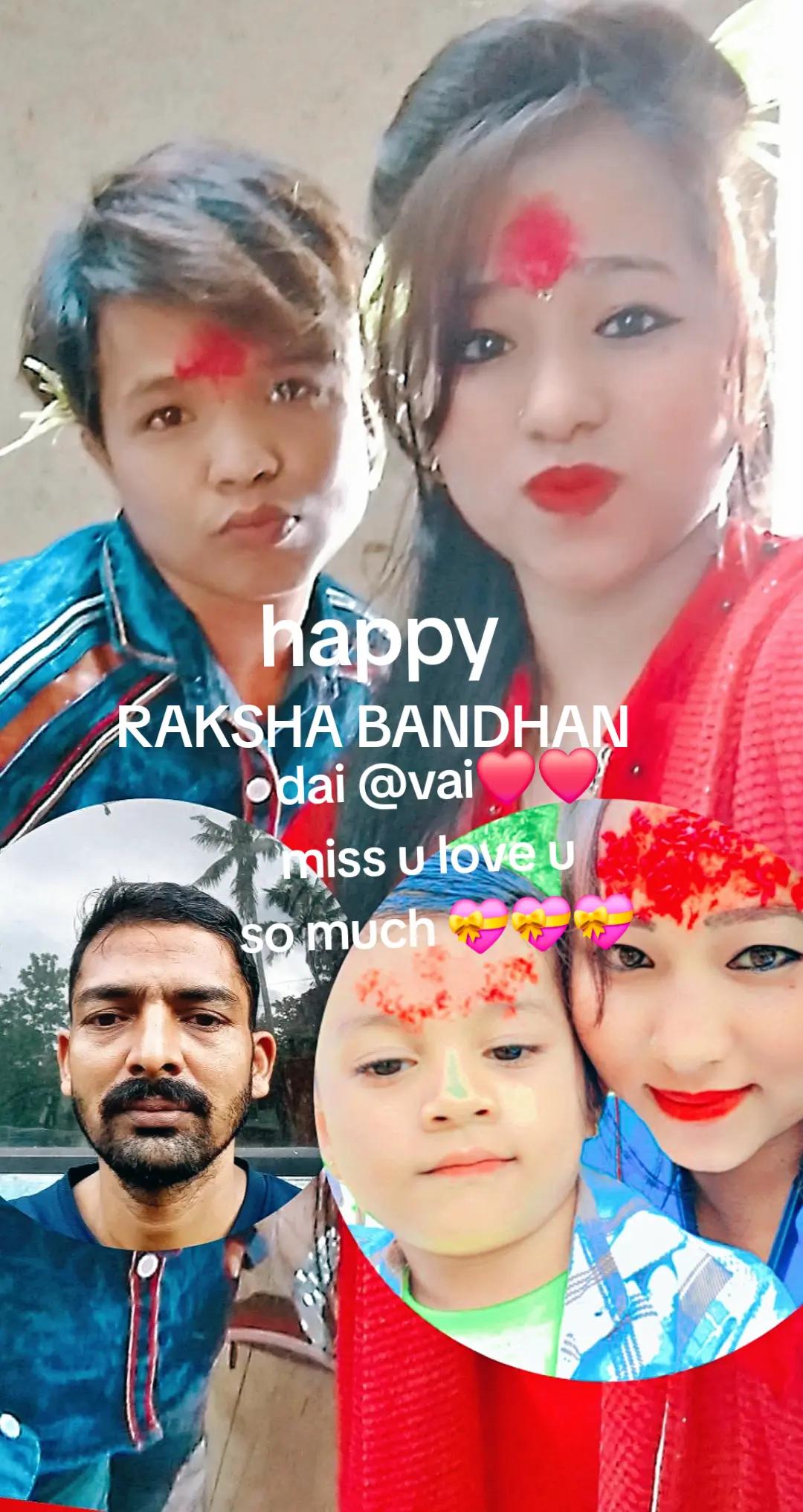 @"🦋KALPNA❤️🦋