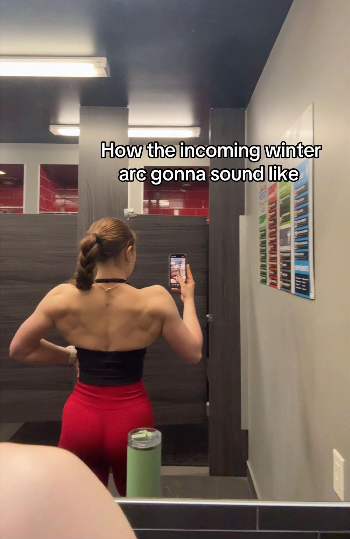 @jesslifting