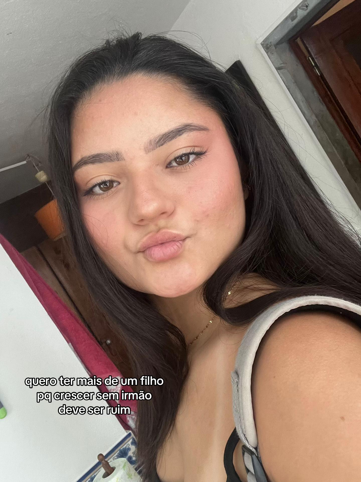 @Letícia 🌪️