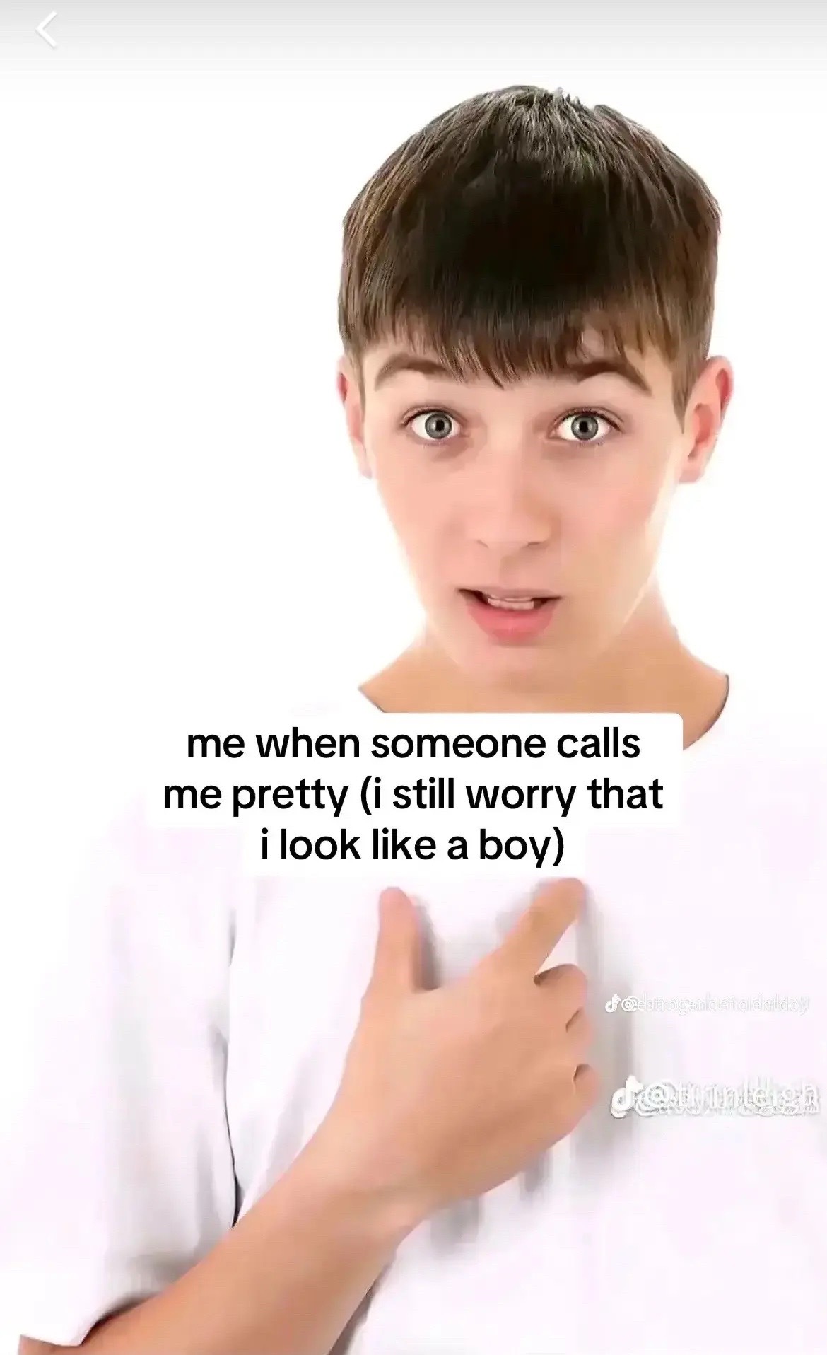 @Ash faye<3