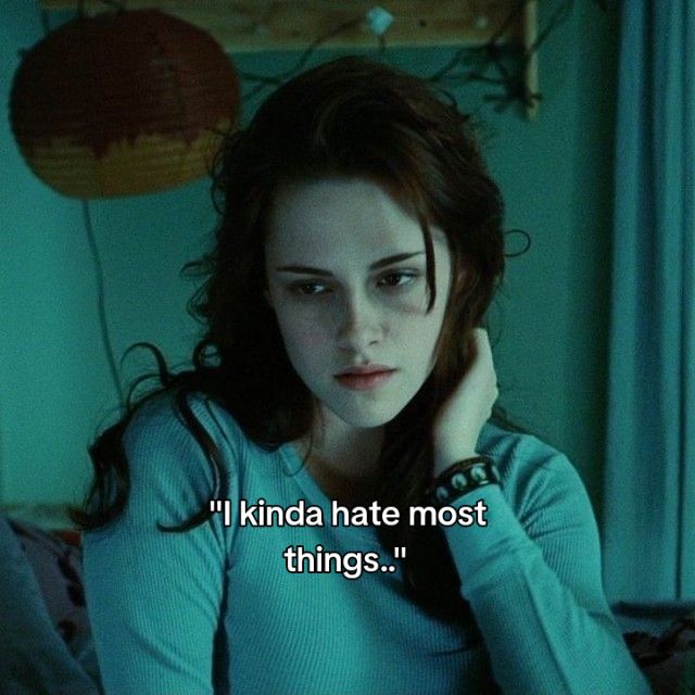 @kate™️🧛