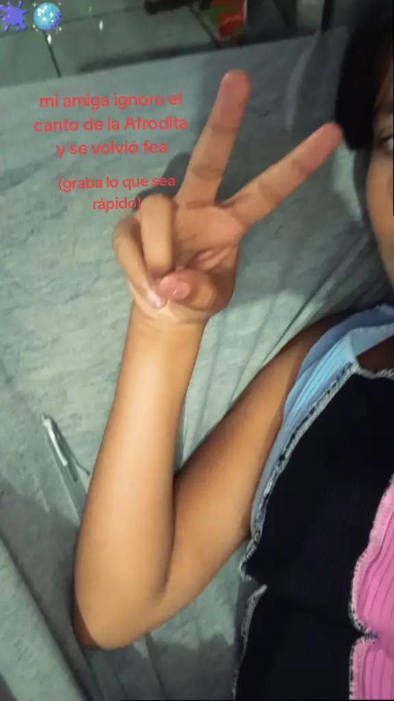 @JADE ♡☆☆♡