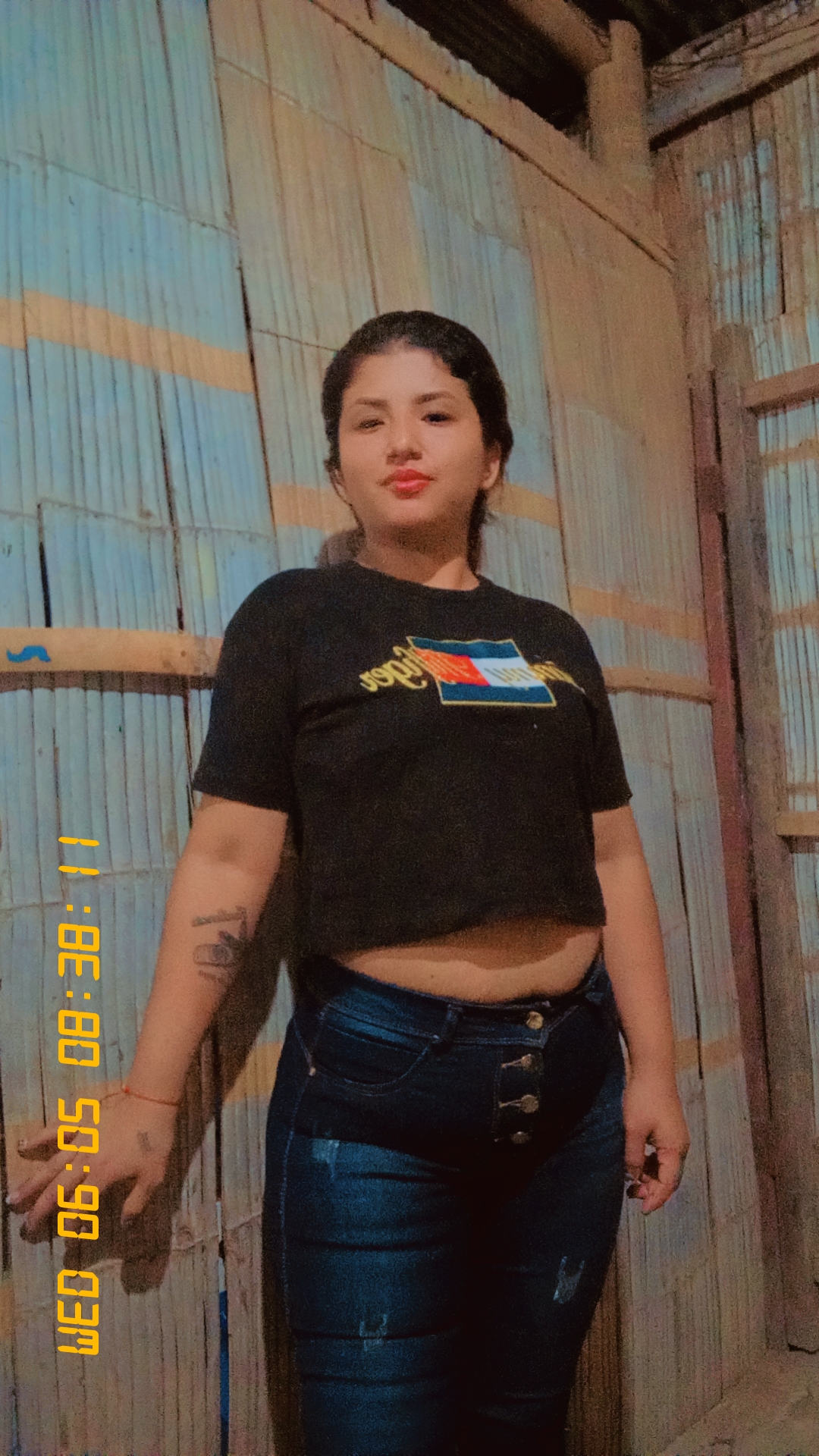 @thuchinta18🤤😈