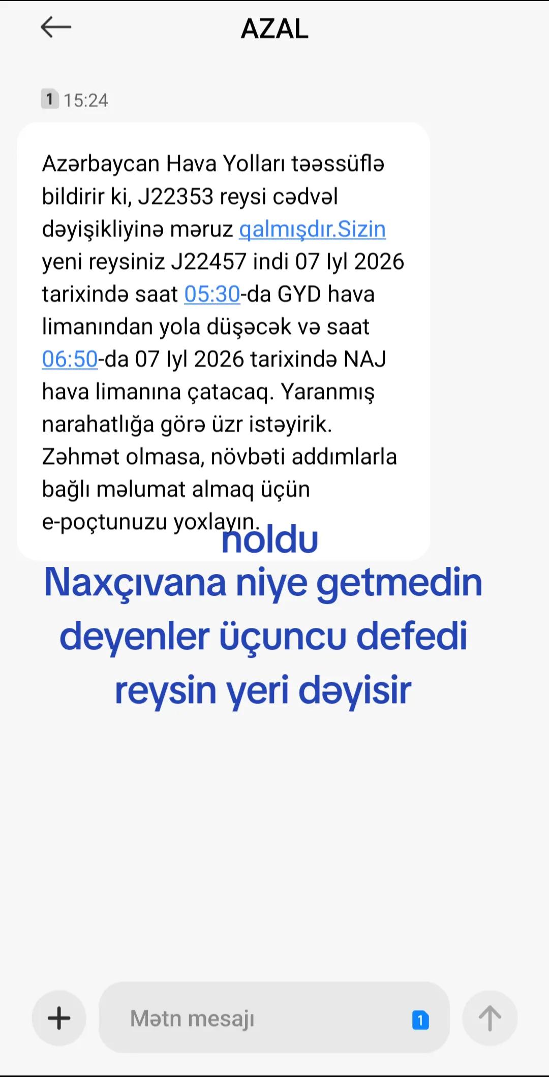 @Xalide Mingecevirli
