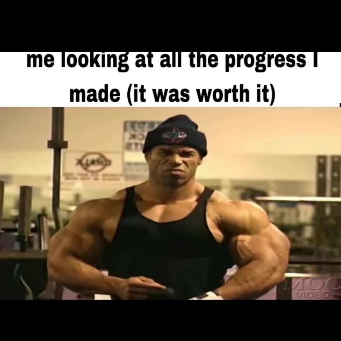 @Kristian Profka
