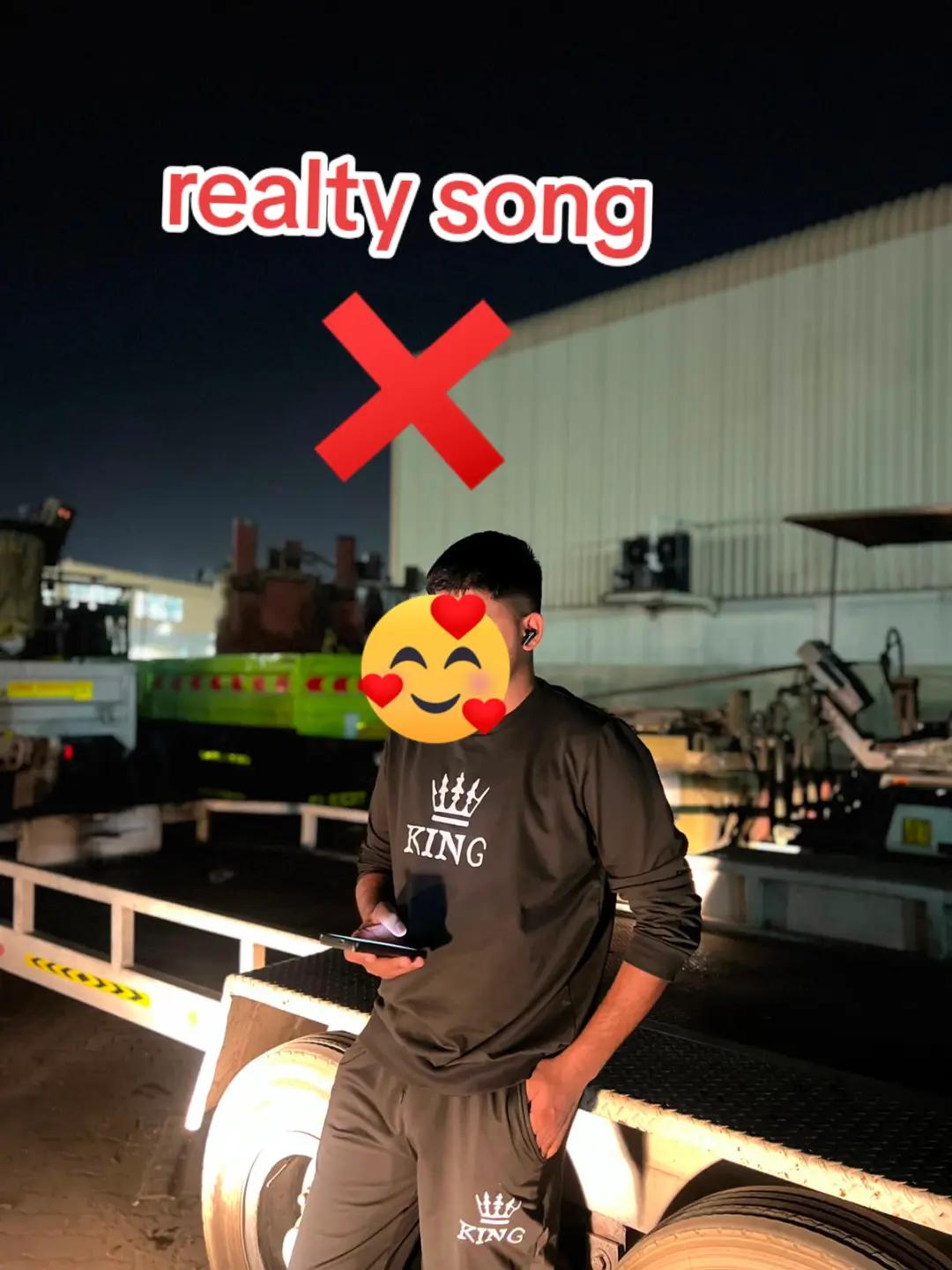 @🇬🇧♕︎ 𝑵𝑨𝑾𝑨𝑩 ♕︎🇦🇪