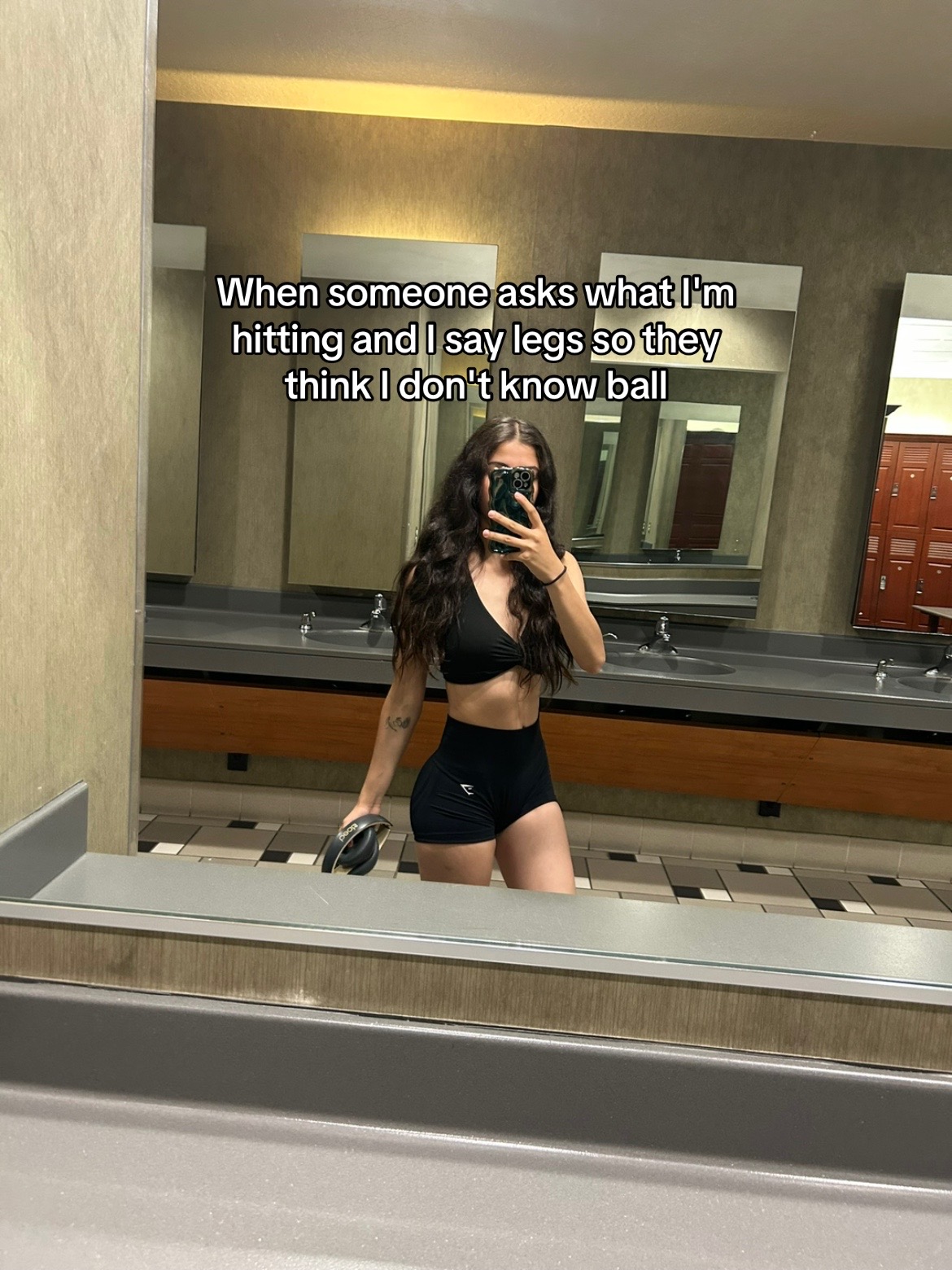 @jessicona_lifts