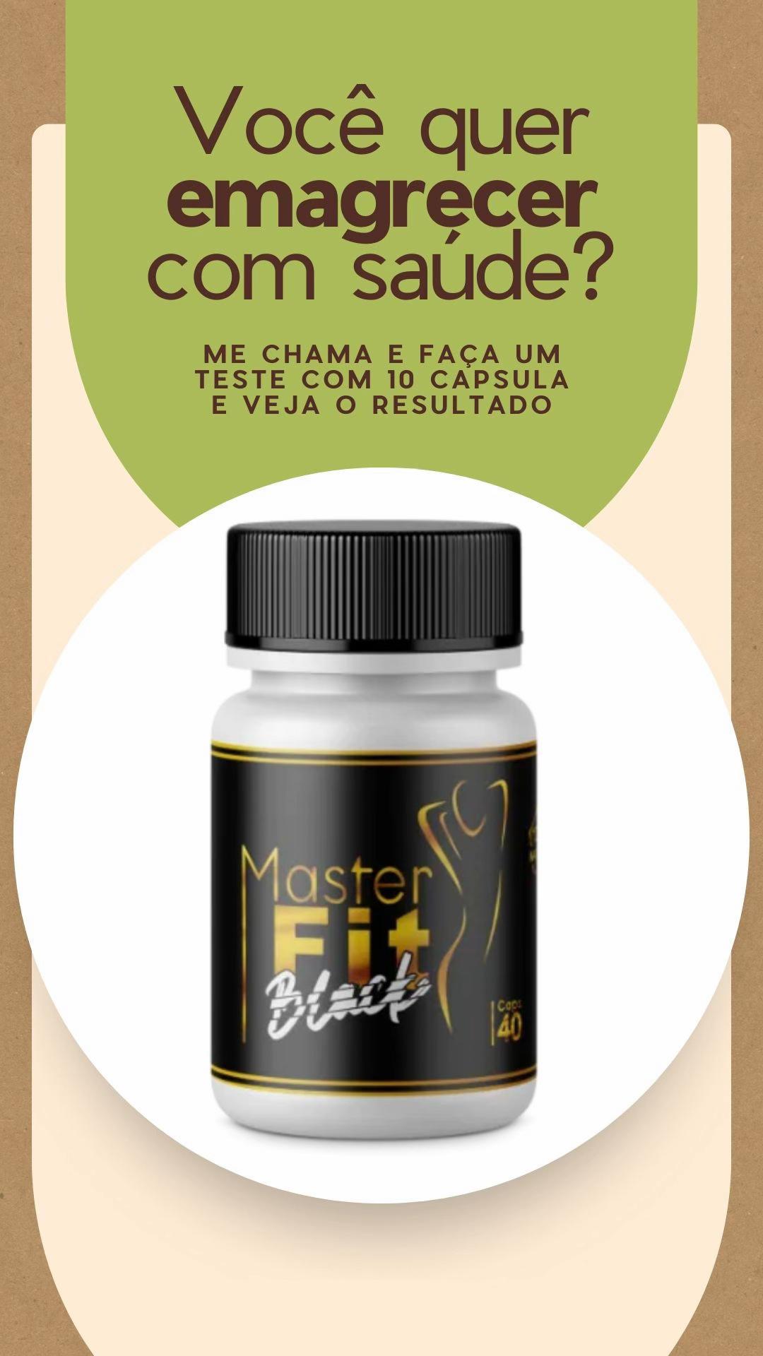 @Emagreça a mente 🧠