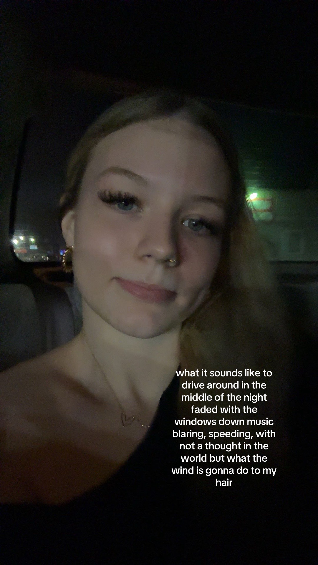 @orangelifesaver2