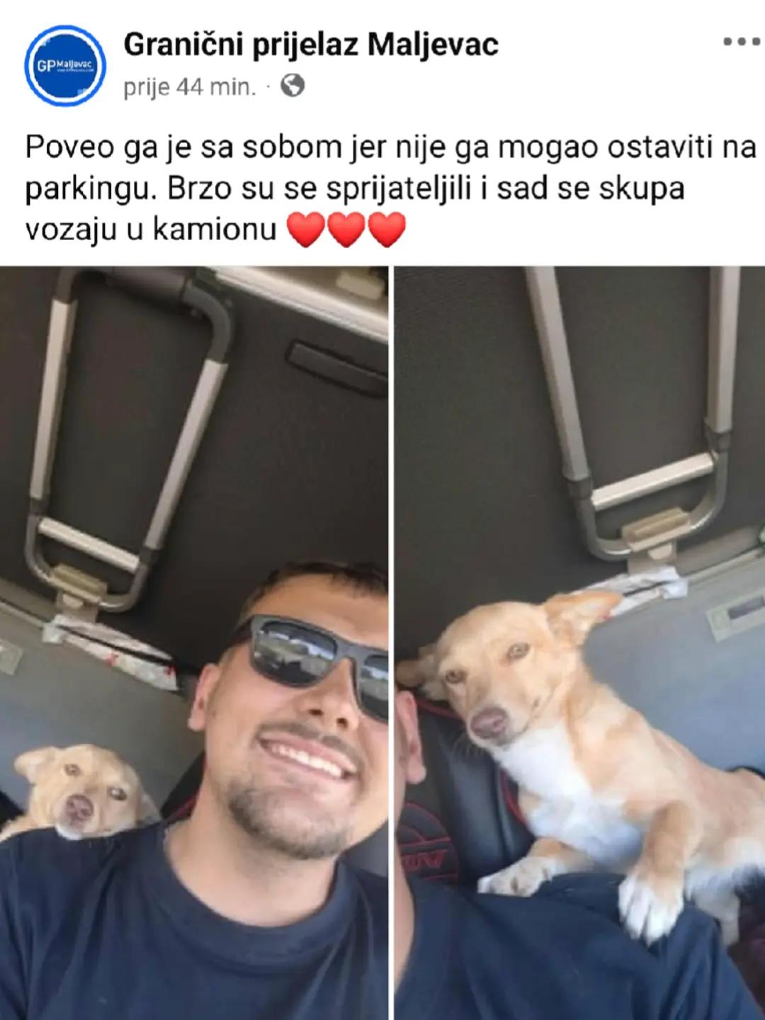 @OTORINORANINGOLOG