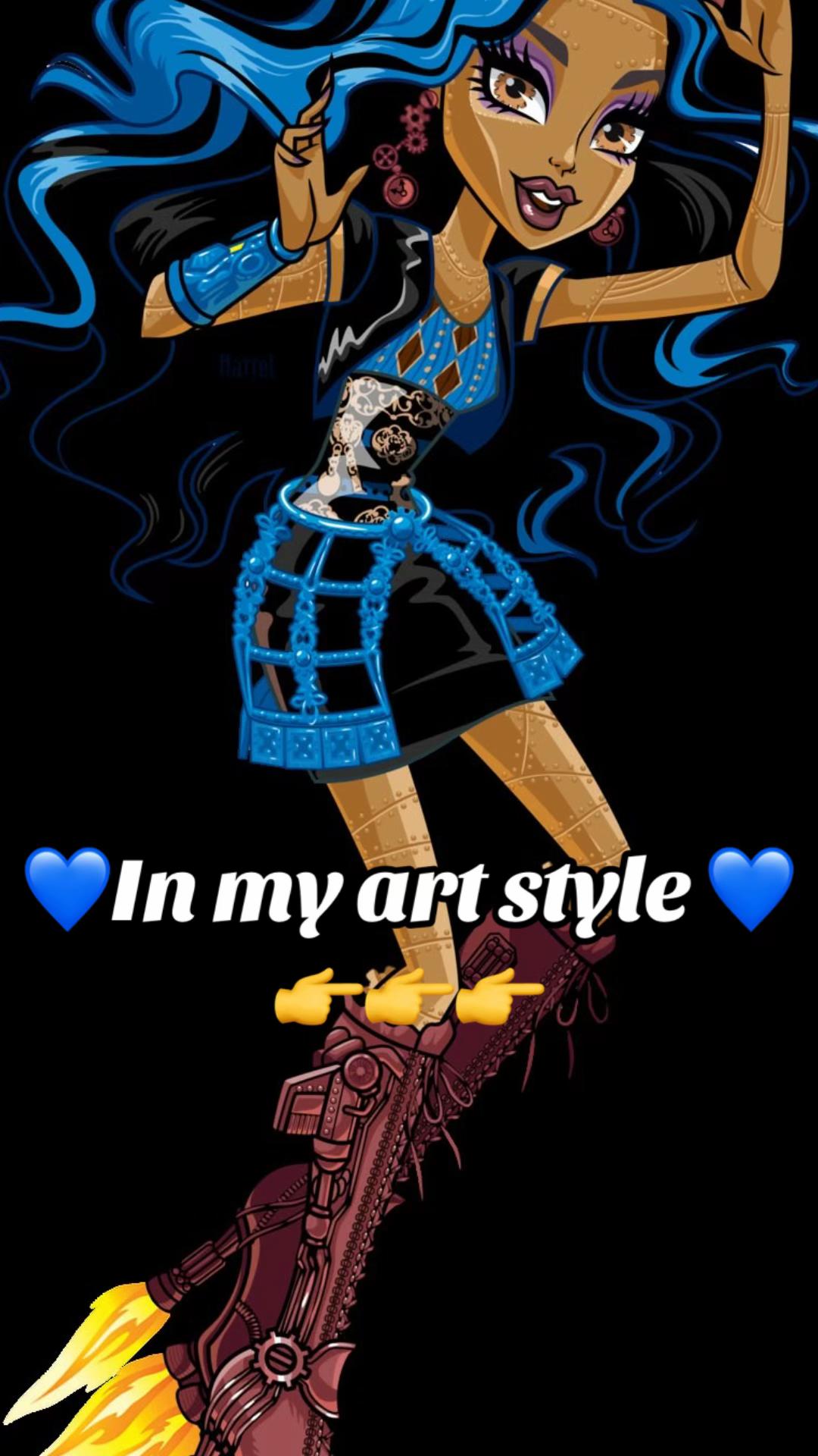 @Snoykatbragensky