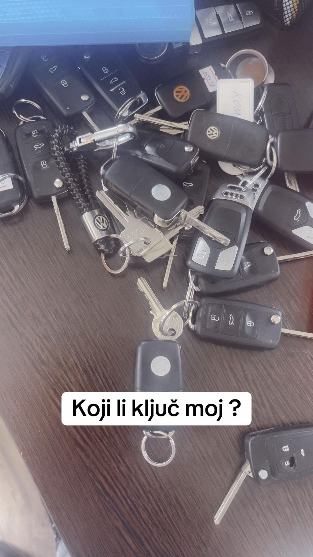 @mb_taxi