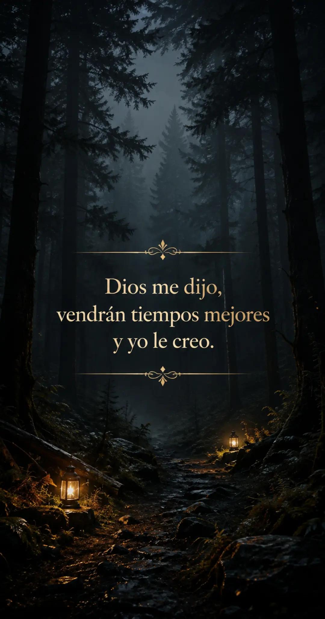 @Mente y Emociones