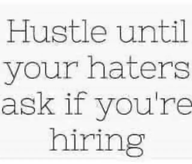 @Robyn thycck 🍑 (Karma♎️)